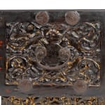Thumbnail of additional image