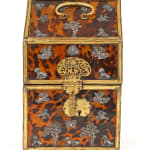 Thumbnail of additional image