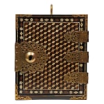 Thumbnail of additional image