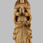 Thumbnail of additional image