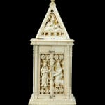 Thumbnail of additional image