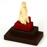 Thumbnail of additional image