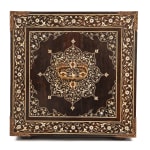 Thumbnail of additional image