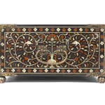 Thumbnail of additional image