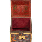 Thumbnail of additional image