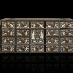 Thumbnail of additional image