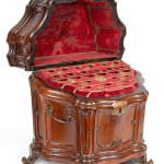 Thumbnail of additional image