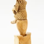 Thumbnail of additional image