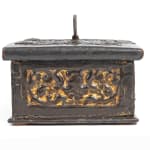 Thumbnail of additional image