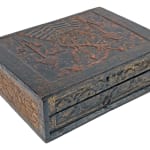 Thumbnail of additional image