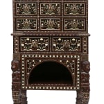 Thumbnail of additional image