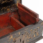 Thumbnail of additional image