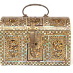 Thumbnail of additional image