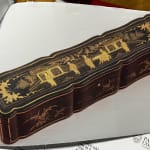 Thumbnail of additional image