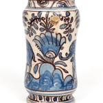 Cofre Nipo-português "Namban" / A "Namban " Nippo-Portuguese Casket , Japão / Japan, Momoyma ou Edo c. 1580-1620
