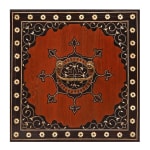 Thumbnail of additional image