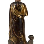 Thumbnail of additional image