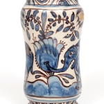 Cofre Nipo-português "Namban" / A "Namban " Nippo-Portuguese Casket , Japão / Japan, Momoyma ou Edo c. 1580-1620