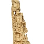 Thumbnail of additional image