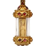 Thumbnail of additional image