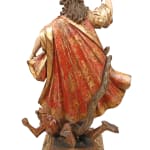 Thumbnail of additional image