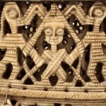 Thumbnail of additional image