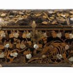 Thumbnail of additional image