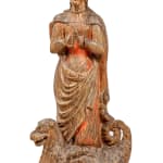 Thumbnail of additional image