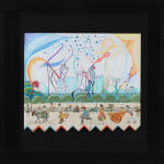 Thumbnail of additional image