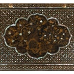 Thumbnail of additional image