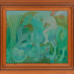 Thumbnail of additional image