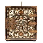 Thumbnail of additional image