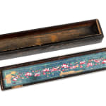 Thumbnail of additional image