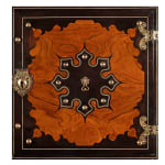 Thumbnail of additional image