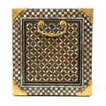 Thumbnail of additional image