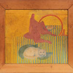 Thumbnail of additional image