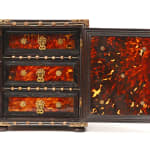 Thumbnail of additional image