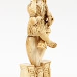 Thumbnail of additional image