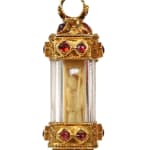 Thumbnail of additional image