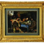 Thumbnail of additional image