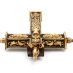 Thumbnail of additional image