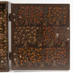 Thumbnail of additional image