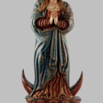Thumbnail of additional image