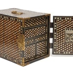 Thumbnail of additional image