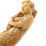 Thumbnail of additional image