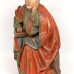 Thumbnail of additional image