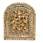Thumbnail of additional image