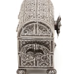 Thumbnail of additional image