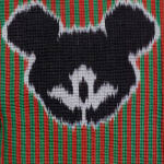 Thumbnail of additional image
