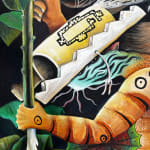 Thumbnail of additional image